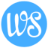 alphastream-plus-official.mywebselfsite.net